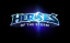 HotS ain't DEAD Logo HotS ain't DEAD Logo