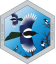 5 For Silver Logo 5 For Silver Logo