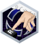 23 APM! Logo 23 APM! Logo