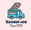 Sacrif-ice Logo