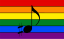 HomOffis Logo HomOffis Logo