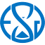 Endside Gaming Logo Endside Gaming Logo
