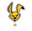 WildRabbit eSports Logo WildRabbit eSports Logo