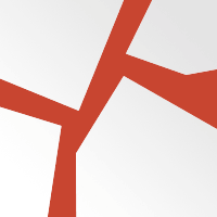 DUDES Logo DUDES Logo