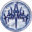 Windrunners Logo Windrunners Logo