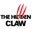 The Hidden Claw Logo The Hidden Claw Logo