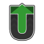Team Upside Logo Team Upside Logo