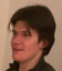 demotrika Avatar