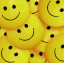 Multiple Smiles Logo Multiple Smiles Logo