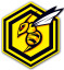 Beehive Logo Beehive Logo