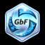 Goodbye Forever Logo Goodbye Forever Logo