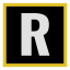 The Rantners Logo