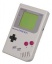 FAT Game Boy Logo FAT Game Boy Logo