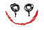 Hysteria Logo Hysteria Logo