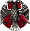 The Aggressive Expansive Attitude of Catherine the Great Logo The Aggressive Expansive Attitude of Catherine the Great Logo