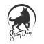 Stray Dogs Logo Stray Dogs Logo