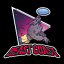 Beast Coast Logo