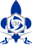 Digital_Mousquetaires Logo Digital_Mousquetaires Logo