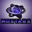 MO-Stars [Disbanded] Logo