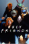 OnlyFriends Logo OnlyFriends Logo