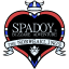 Spadoy's Bizzare Adventure Logo