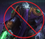 Zeratul Aint Picked Logo Zeratul Aint Picked Logo