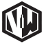 Vodka Warriors Logo Vodka Warriors Logo
