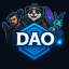 Darina and others Logo