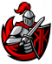 Reborn Knights Red Logo