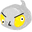 Dingsitas Logo Dingsitas Logo
