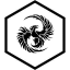 Phoenix Gaming Logo Phoenix Gaming Logo