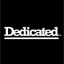 Dedicated Logo Dedicated Logo