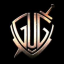 GubbaGaming Logo GubbaGaming Logo