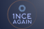 1nce Again Logo
