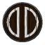 DDGG Logo DDGG Logo