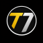 T7 Gaming Logo