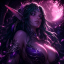 Twistys Avatar