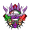 Super Naze Bross Logo Super Naze Bross Logo