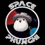 Space Phunghi Logo Space Phunghi Logo
