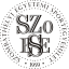 SZoESE Logo SZoESE Logo