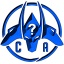 Cerberus Autoselect Logo Cerberus Autoselect Logo