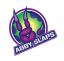 Abby Slaps Logo