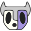 Team Brain Dead Logo Team Brain Dead Logo