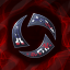 Heroes of the United States Logo Heroes of the United States Logo