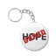 False Sense Of Hope Logo False Sense Of Hope Logo