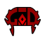 Guardians of Durotan Logo Guardians of Durotan Logo