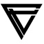 Team Requiem. Logo Team Requiem. Logo