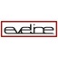eVeline Logo eVeline Logo