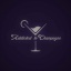 Addicted to Champagne Logo Addicted to Champagne Logo