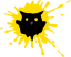 Dignitache Logo Dignitache Logo